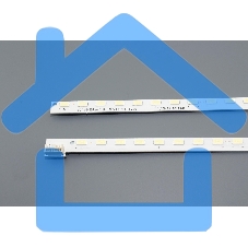 Светодиодная подсветка TV 32