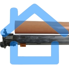 Термоузел Canon iR Adv C5535/5540/5550/5560 (FM1-N255)