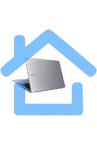 Ноутбук Maibenben M575 15.6