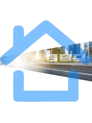 Видеорегистратор с радар-детектором Navitel XR2650 PRO GPS ГЛОНАСС черный