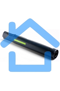 Картридж лазерный Cactus CS-EXV14 черный (8300 стр.) для Canon iR2016/2018/ 2020/ 2022/ 2025/ 2030/ 2318/2320