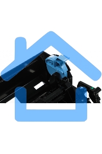 Сервисный комплект Kyocera MK-170 (1702LZ8NL0), 100000 стр., для FS-1320D/FS-1320DN/FS-1370DN