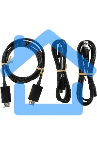 Игровая консоль PlayStation 5 Slim CFI-2016A01 белый/черный