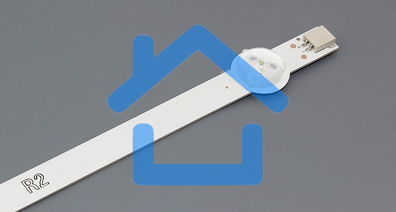Подсветка LED 47