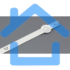 Подсветка LED 47