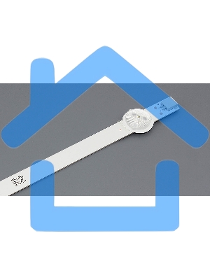 Подсветка LED 47