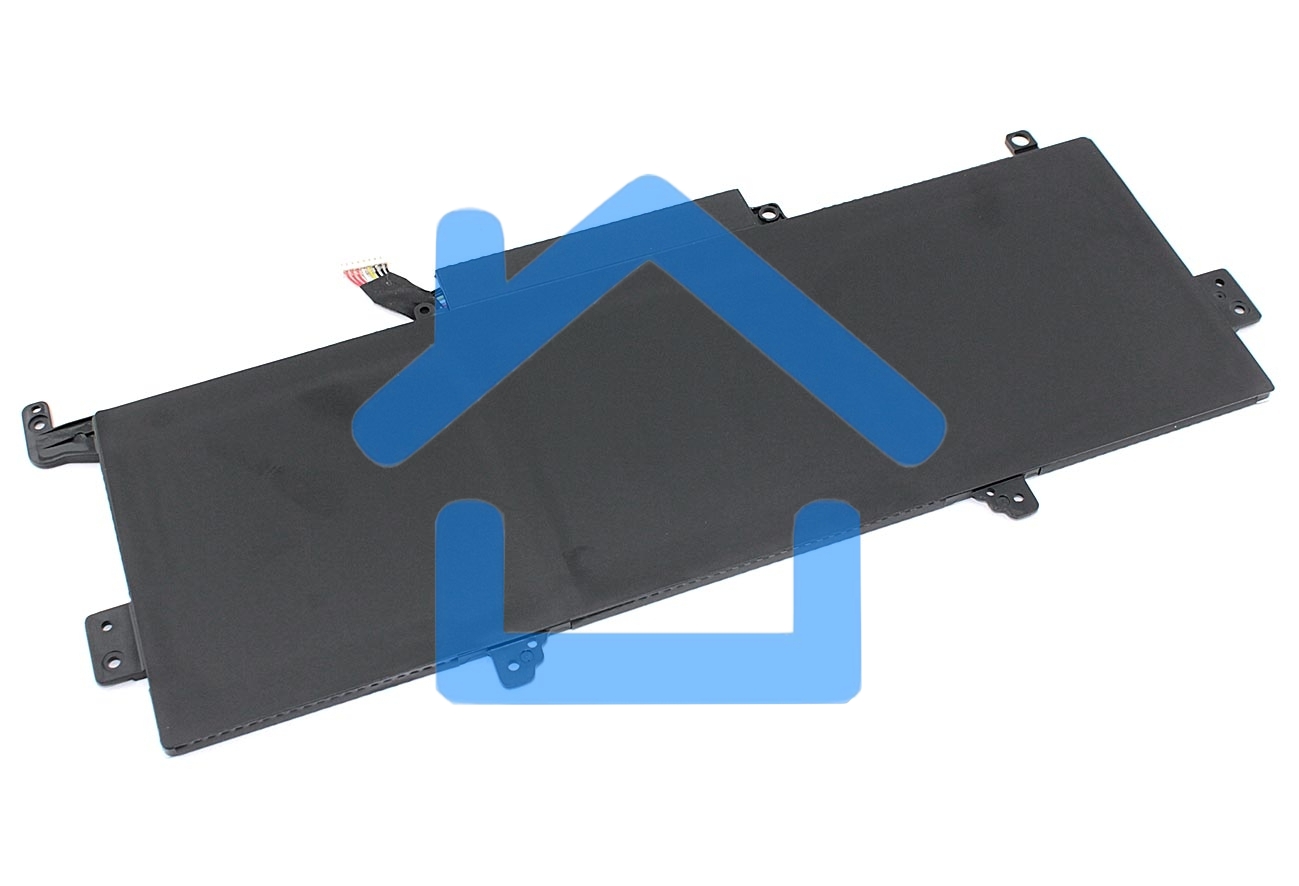 Аккумуляторная батарея для ноутбука Asus UX330UA U3000U U3000UQ 11.4V 4350mAh OEM