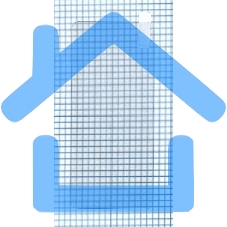 Защитное стекло для Xiaomi Poco F4