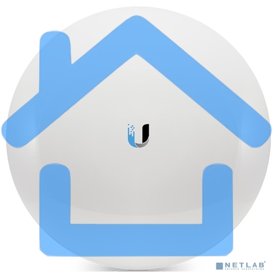 Точка доступа NBE-2AC-13-EU Ubiquiti NBE-2AC-13-EU