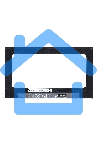 Матрица N140BGE-E54