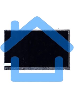 Матрица L101H1A120F