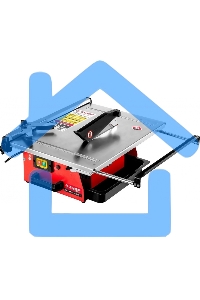 Электроплиткорез ЗУБР 