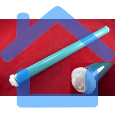 Барабан ELP Canon iR 2230/2270/2830/2870/3025/3035/3045/3225/3235/3245/3530/3570/4570 High Quality (Китай)