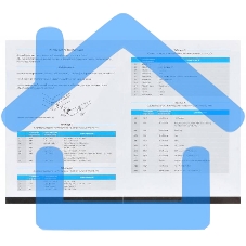 Блок питания Buro BUM-0036S40 автоматический 40W 9.5V-20V 8-connectors от бытовой электросети LED индикатор