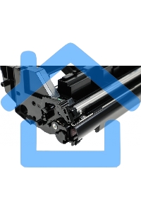 Сервисный комплект Kyocera MK-170 (1702LZ8NL0), 100000 стр., для FS-1320D/FS-1320DN/FS-1370DN