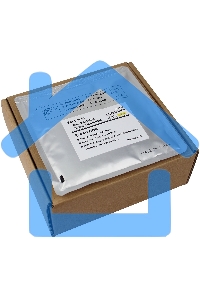 Девелопер CET CET8128 (A2XN08D) для Konica Minolta Bizhub C224/C284/C364/C454/C554 590000стр.