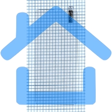 Защитное стекло для Xiaomi Poco C40