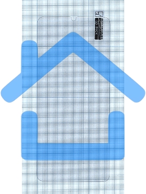 Защитное стекло для Xiaomi Poco C40