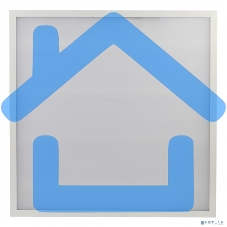 Светильник светодиодный ДПО SPO-6-36-4К-М 36Вт 4000К IP40 матовый Б0039319 ЭРА