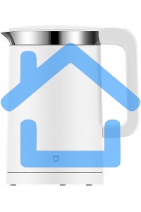 Чайник электрический Xiaomi PRO BHR4198GL белый