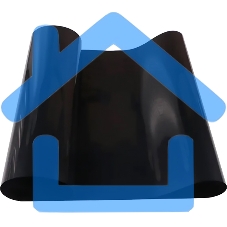 Ремень переноса изображения Canon iR Adv C5535/5540/5550/5560 (FM1-N265)