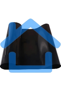 Ремень переноса изображения Canon iR Adv C5535/5540/5550/5560 (FM1-N265)