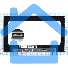 Матрица N140BGE-E54