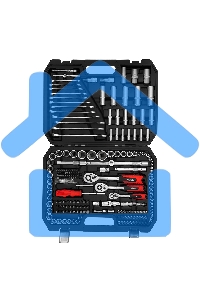 Набор инструментов MTX 1/2