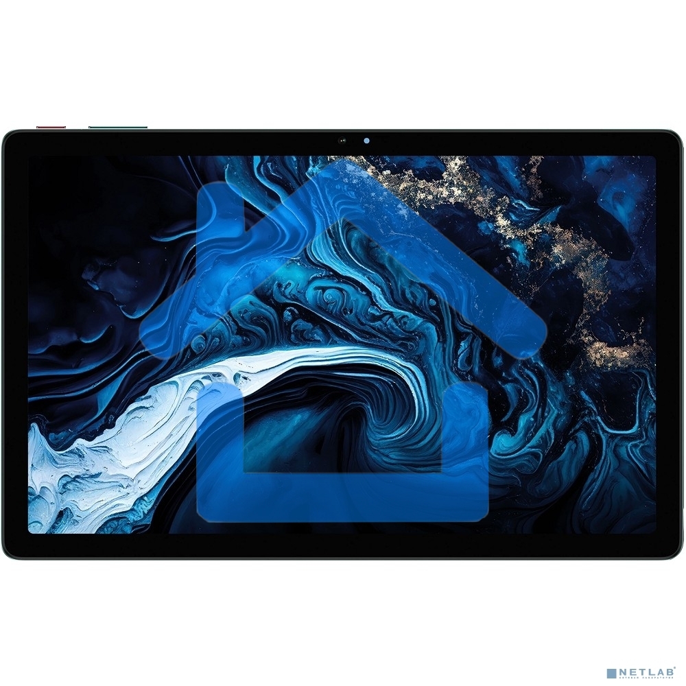 Планшет Digma Pro Pulse, 10.4