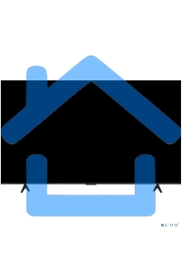 Телевизор TCL 55