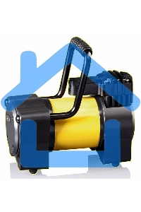 Автомобильный компрессор Качок К90N