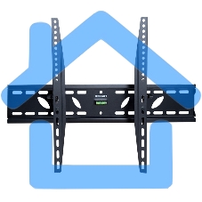 Кронштейн для телевизора 30