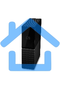 Внешний HDD 3.5