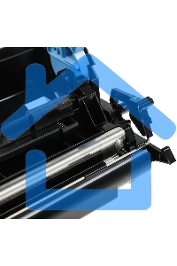 Сервисный комплект Kyocera MK-170 (1702LZ8NL0), 100000 стр., для FS-1320D/FS-1320DN/FS-1370DN