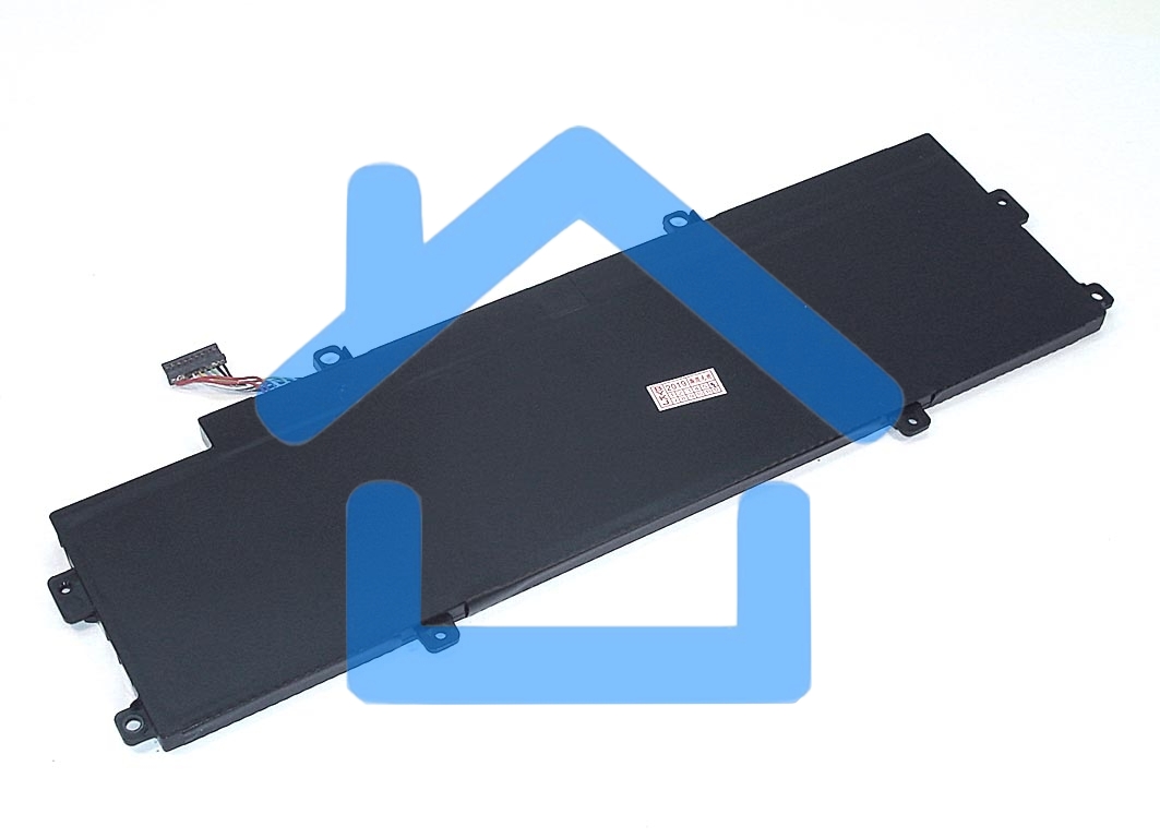 Аккумуляторная батарея для ноутбука Dell Chromebook 11 312011.1V 43Wh