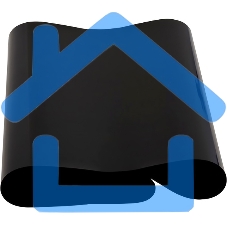 Ремень переноса изображения Canon iR Adv C5535/5540/5550/5560 (FM1-N265)