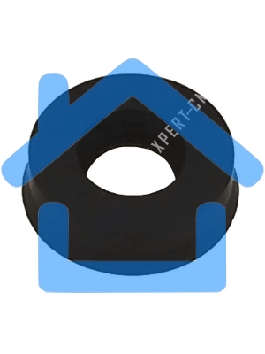 Манжета Bosch TES Vero, Siemens EQ