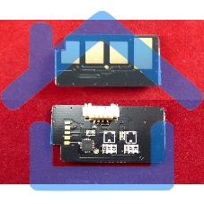 Чип ELP для Xerox Phaser 4600/4620/4622 (106R01536) 30K (ELP, Китай)