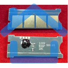 Чип Samsung SCX-4300/4310/4315 (MLT-D109) 2K (ELP, Китай)