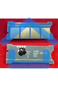 Чип Samsung SCX-4300/4310/4315 (MLT-D109) 2K (ELP, Китай)