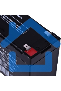 Батарея для ИБП Ippon IPL12-9 12В 9А·ч