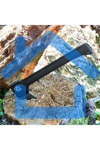 Топор универсальный 