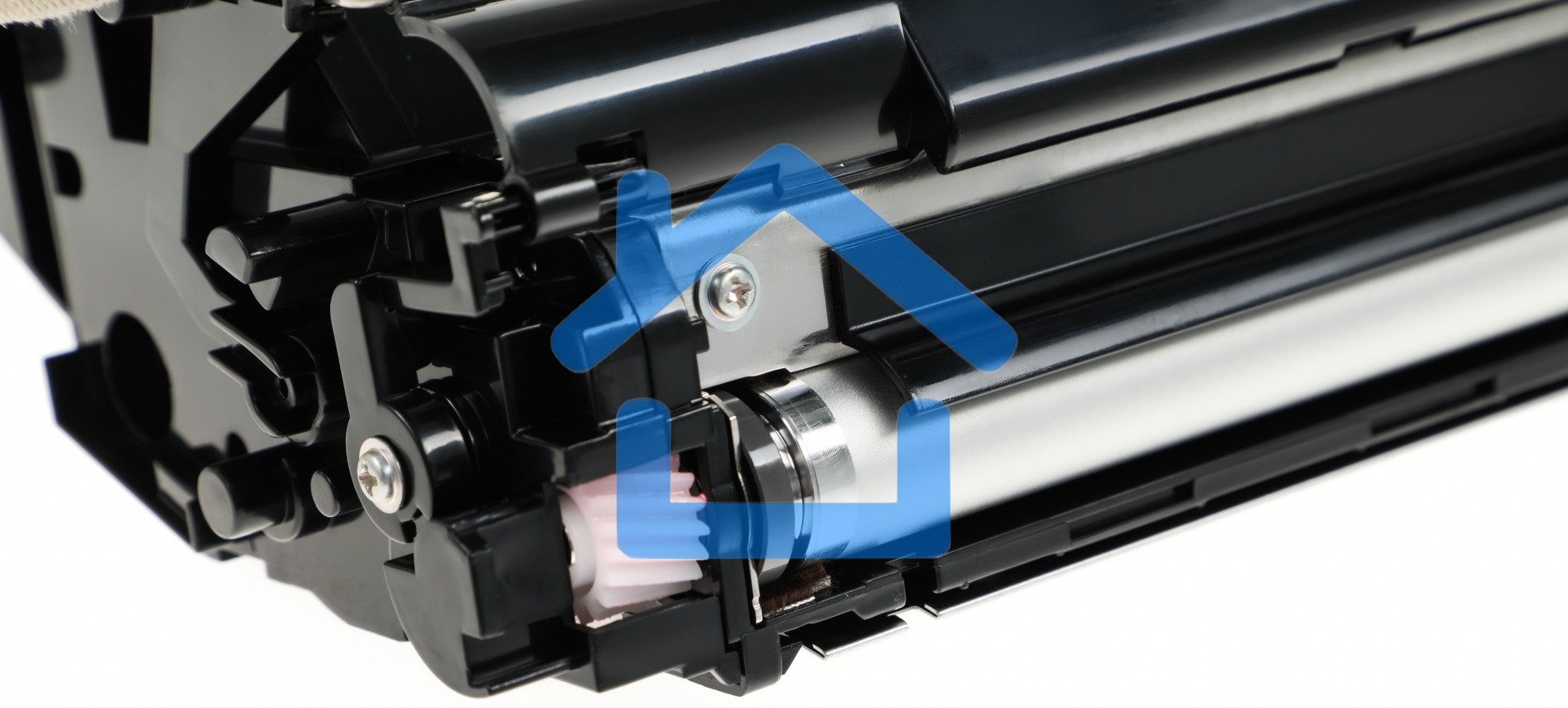 Сервисный комплект Kyocera MK-170 (1702LZ8NL0), 100000 стр., для FS-1320D/FS-1320DN/FS-1370DN