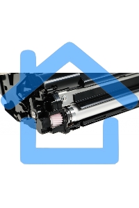 Сервисный комплект Kyocera MK-170 (1702LZ8NL0), 100000 стр., для FS-1320D/FS-1320DN/FS-1370DN