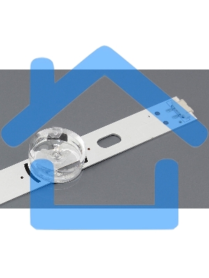 Подсветка LED DRT 3.0 50