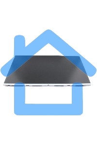 Матрица RB5LM250WF5(SA)(AF)