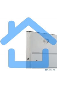 Светильник светодиодный ДПО SPO-6-36-4К-М 36Вт 4000К IP40 матовый Б0039319 ЭРА