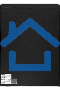 Источник бесперебойного питания Ippon Pacific 3000 2700Вт 3000ВА черный