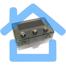 Таймер электронный для духовок Krona 30100200027