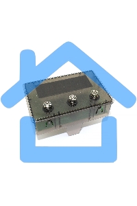 Таймер электронный для духовок Krona 30100200027